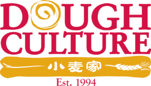 Dough Culture