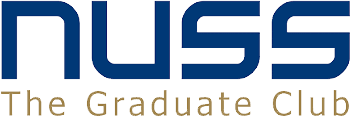 The National University of Singapore Society