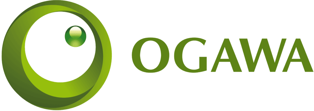 OGAWA